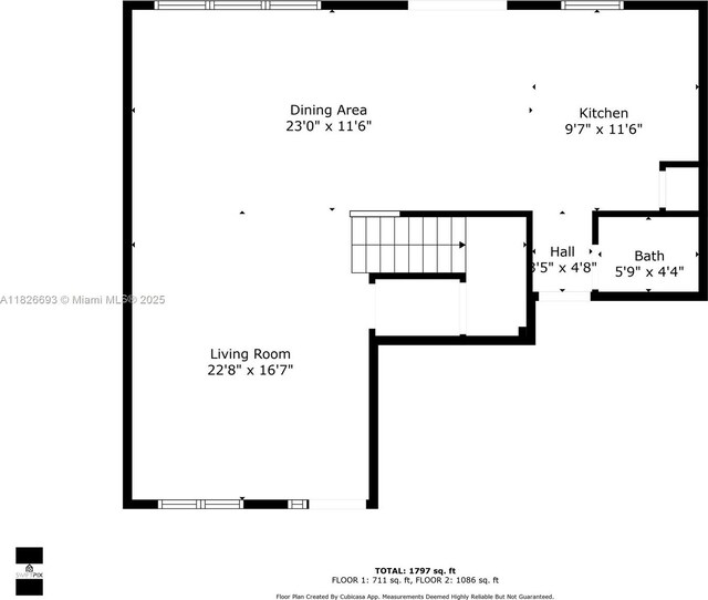 7876 Patriot St, Lake Worth, FL 33463 - photo 90