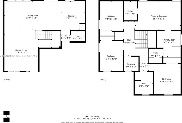 7876 Patriot St, Lake Worth, FL 33463 - photo 92