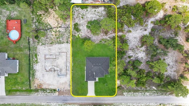 1216 Clayton Ave, Lehigh Acres, FL 33972 - photo 2