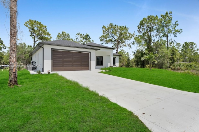 1216 Clayton Ave, Lehigh Acres, FL 33972 - photo 4
