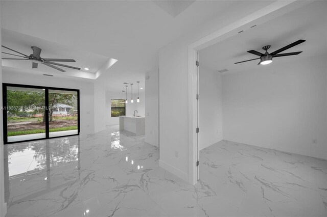 1216 Clayton Ave, Lehigh Acres, FL 33972 - photo 5