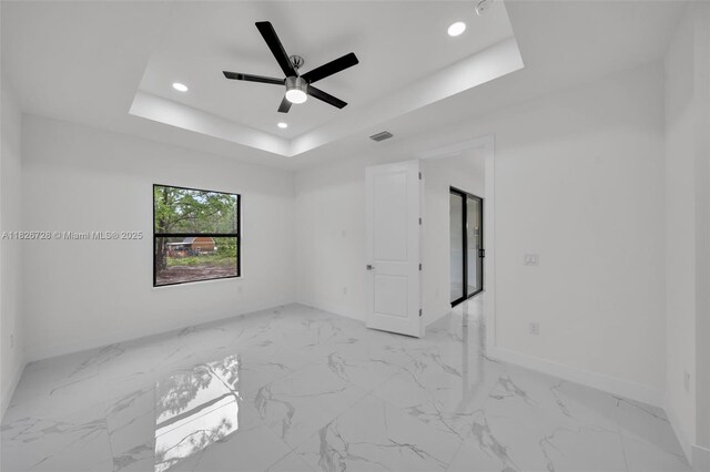 1216 Clayton Ave, Lehigh Acres, FL 33972 - photo 20