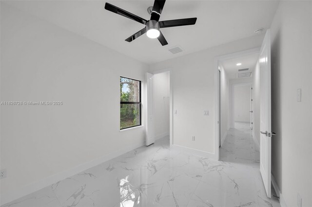 1216 Clayton Ave, Lehigh Acres, FL 33972 - photo 21