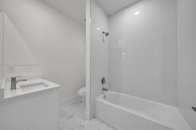 1216 Clayton Ave, Lehigh Acres, FL 33972 - photo 23