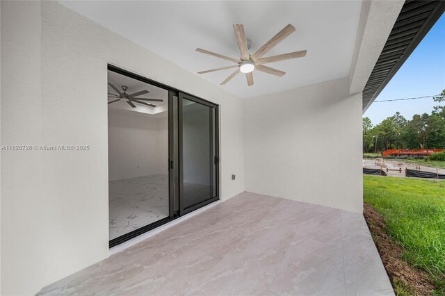 1216 Clayton Ave, Lehigh Acres, FL 33972 - photo 27