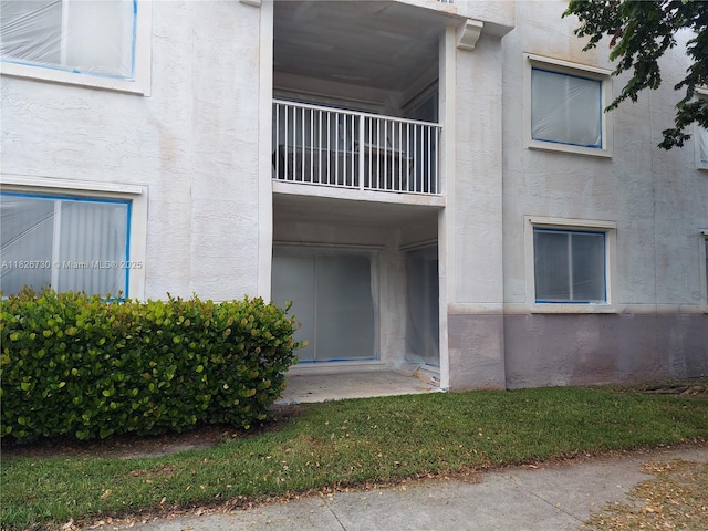 2640 S University Dr Unit 125, Davie, FL 33328 - view of building exterior