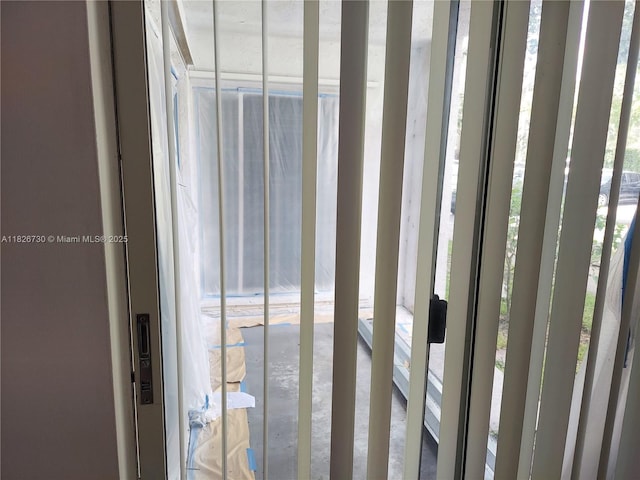 2640 S University Dr Unit 125, Davie, FL 33328 - detailed view