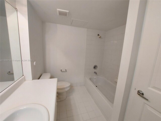 2640 S University Dr Unit 125, Davie, FL 33328 - detailed view