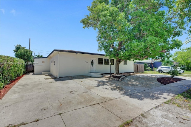 17925 NE 7th Ct, Miami, FL 33162 - photo 1