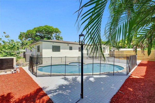 17925 NE 7th Ct, Miami, FL 33162 - photo 2