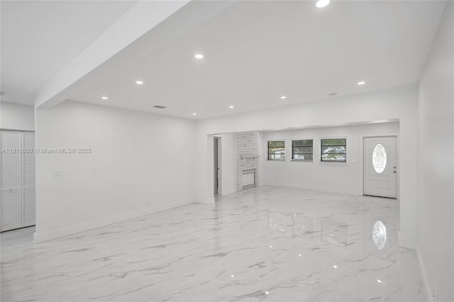 17925 NE 7th Ct, Miami, FL 33162 - photo 4