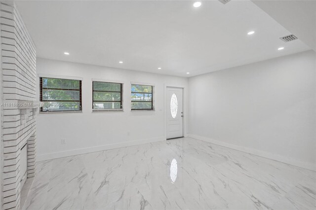 17925 NE 7th Ct, Miami, FL 33162 - photo 5