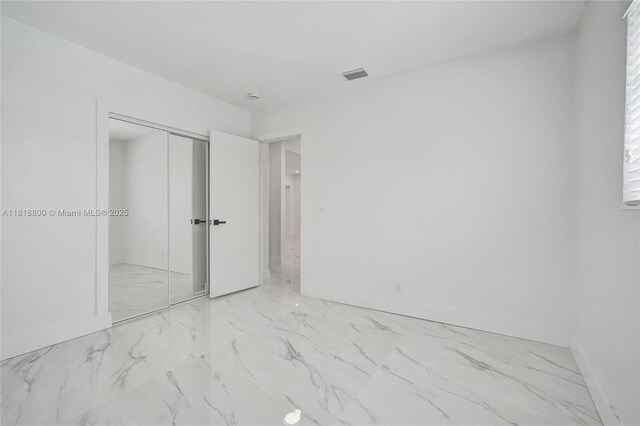17925 NE 7th Ct, Miami, FL 33162 - photo 6