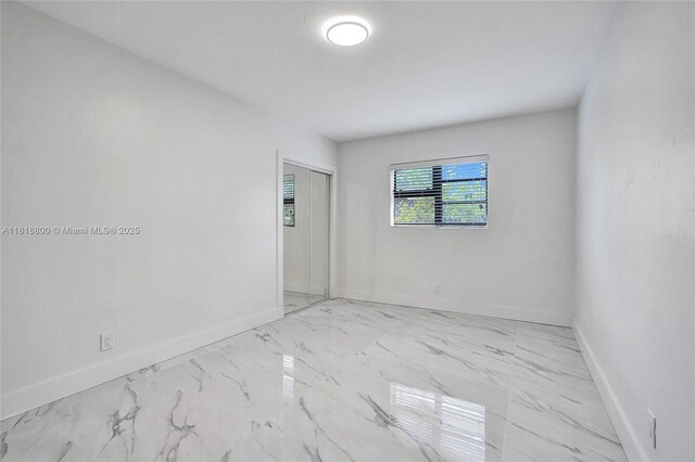17925 NE 7th Ct, Miami, FL 33162 - photo 7