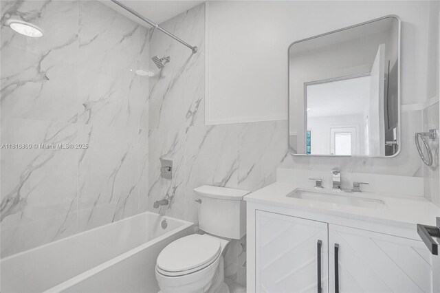17925 NE 7th Ct, Miami, FL 33162 - photo 8