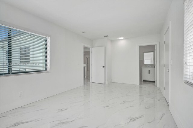 17925 NE 7th Ct, Miami, FL 33162 - photo 9