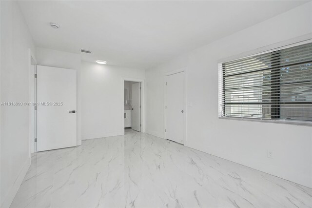 17925 NE 7th Ct, Miami, FL 33162 - photo 10