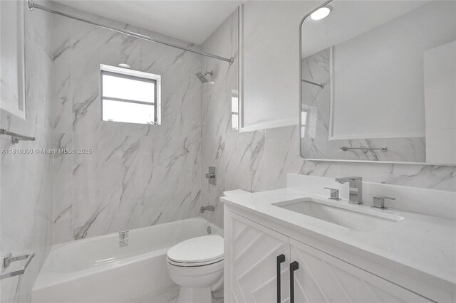17925 NE 7th Ct, Miami, FL 33162 - photo 11