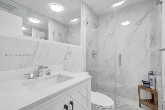 17925 NE 7th Ct, Miami, FL 33162 - photo 12