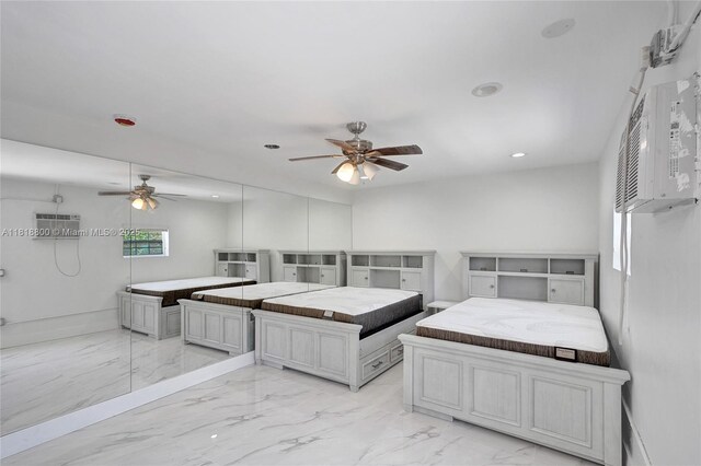 17925 NE 7th Ct, Miami, FL 33162 - photo 13