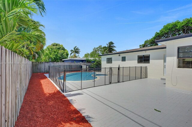 17925 NE 7th Ct, Miami, FL 33162 - photo 14