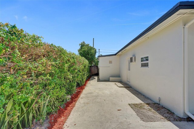17925 NE 7th Ct, Miami, FL 33162 - photo 15
