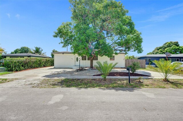 17925 NE 7th Ct, Miami, FL 33162 - photo 17