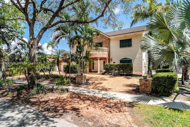 7235 S Prestwick Pl, Miami Lakes, FL 33014 - photo 1