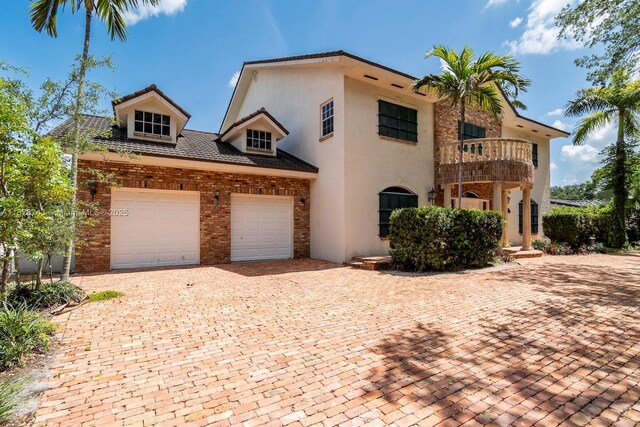 7235 S Prestwick Pl, Miami Lakes, FL 33014 - photo 3