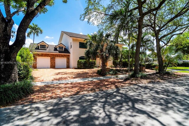 7235 S Prestwick Pl, Miami Lakes, FL 33014 - photo 4