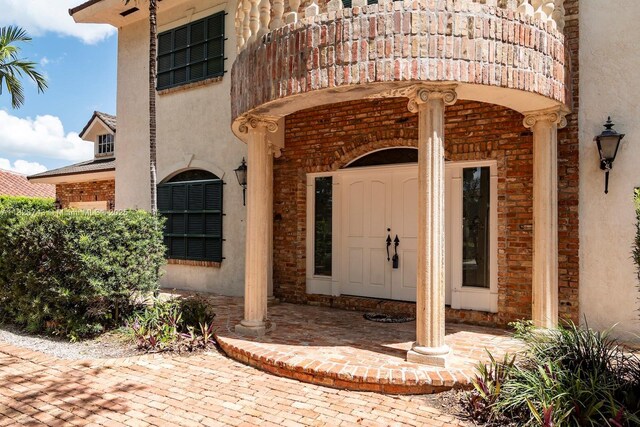 7235 S Prestwick Pl, Miami Lakes, FL 33014 - photo 5