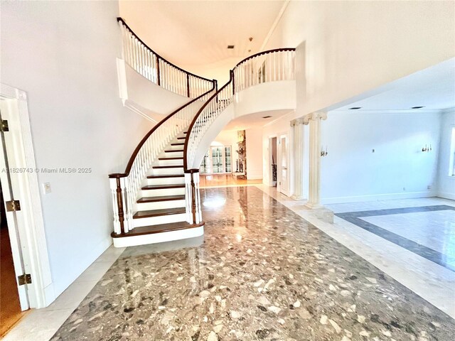 7235 S Prestwick Pl, Miami Lakes, FL 33014 - photo 6