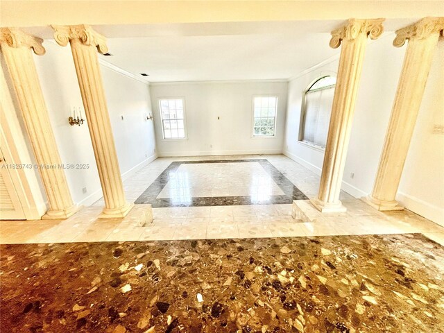 7235 S Prestwick Pl, Miami Lakes, FL 33014 - photo 7