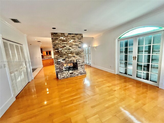 7235 S Prestwick Pl, Miami Lakes, FL 33014 - photo 8