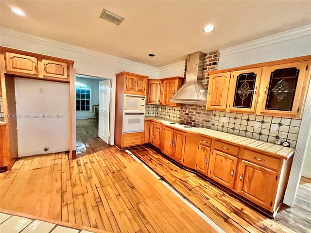 7235 S Prestwick Pl, Miami Lakes, FL 33014 - photo 11