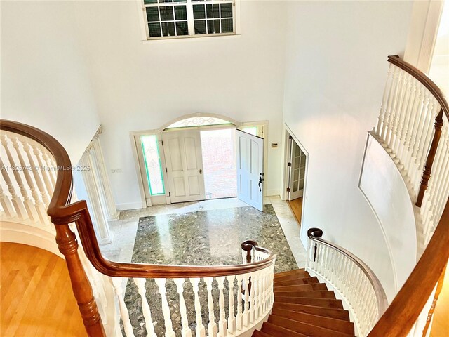 7235 S Prestwick Pl, Miami Lakes, FL 33014 - photo 12