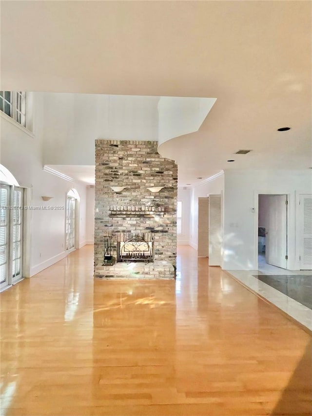 7235 S Prestwick Pl, Miami Lakes, FL 33014 - photo 15