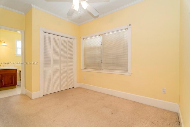 7235 S Prestwick Pl, Miami Lakes, FL 33014 - photo 17