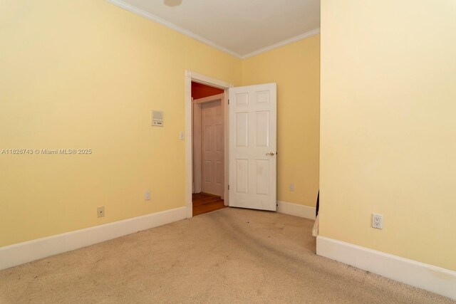 7235 S Prestwick Pl, Miami Lakes, FL 33014 - photo 18