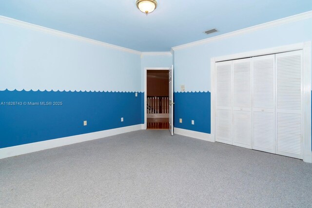7235 S Prestwick Pl, Miami Lakes, FL 33014 - photo 20