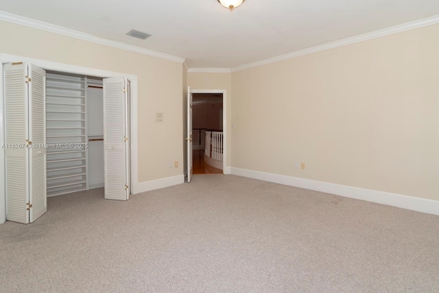 7235 S Prestwick Pl, Miami Lakes, FL 33014 - photo 23