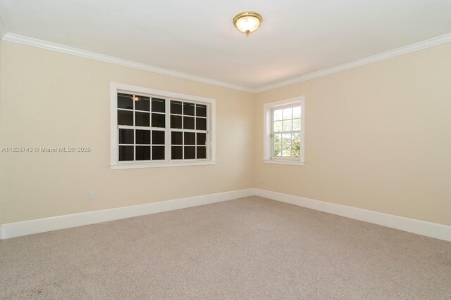7235 S Prestwick Pl, Miami Lakes, FL 33014 - photo 24