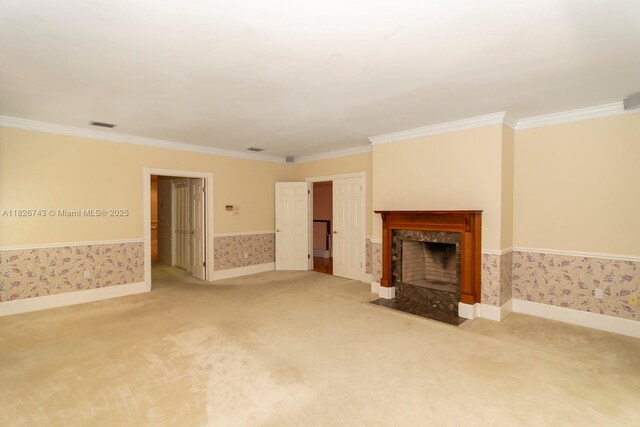 7235 S Prestwick Pl, Miami Lakes, FL 33014 - photo 25