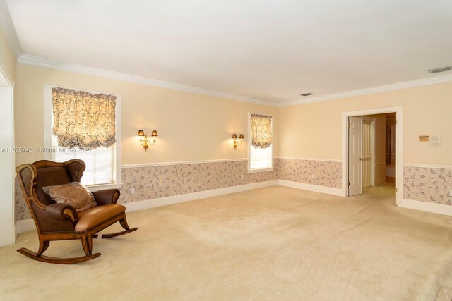 7235 S Prestwick Pl, Miami Lakes, FL 33014 - photo 27