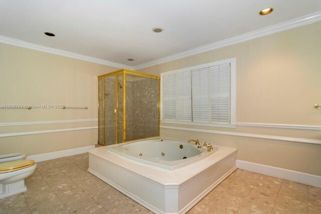 7235 S Prestwick Pl, Miami Lakes, FL 33014 - photo 29