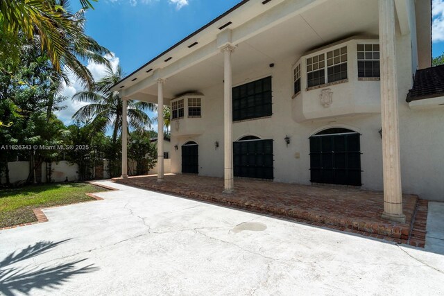 7235 S Prestwick Pl, Miami Lakes, FL 33014 - photo 34