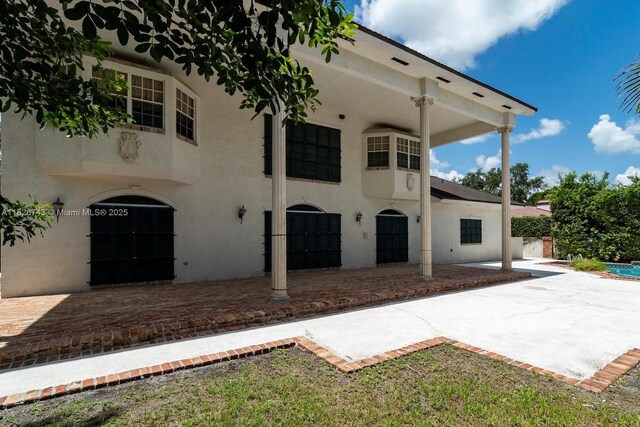 7235 S Prestwick Pl, Miami Lakes, FL 33014 - photo 35