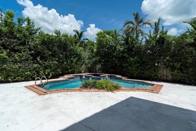 7235 S Prestwick Pl, Miami Lakes, FL 33014 - photo 37