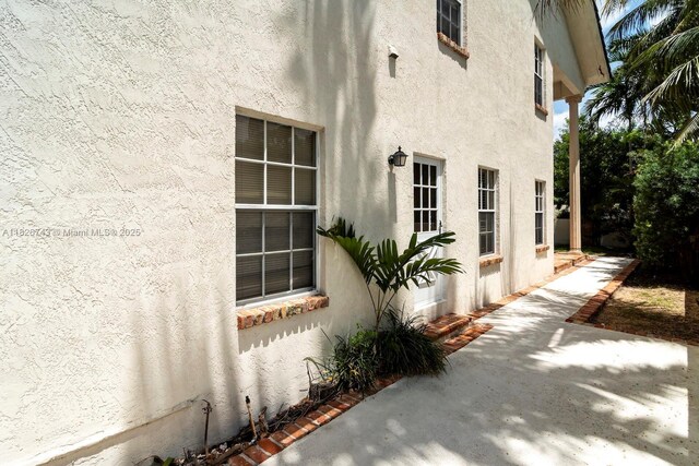 7235 S Prestwick Pl, Miami Lakes, FL 33014 - photo 40