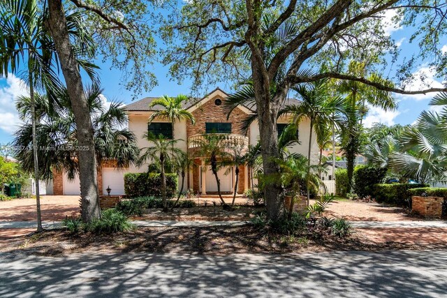7235 S Prestwick Pl, Miami Lakes, FL 33014 - photo 41